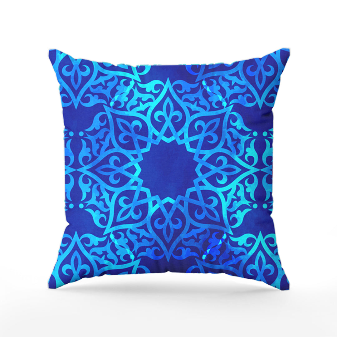 Cushion Cover Wahawee Ya Wahawee