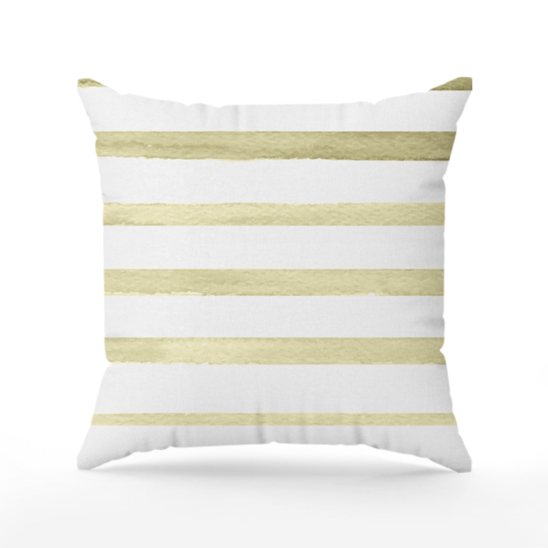 Cushion cover Shar3 El Moaz