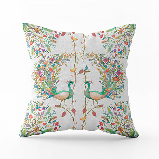 Cushion cover Hekayet Tawoos