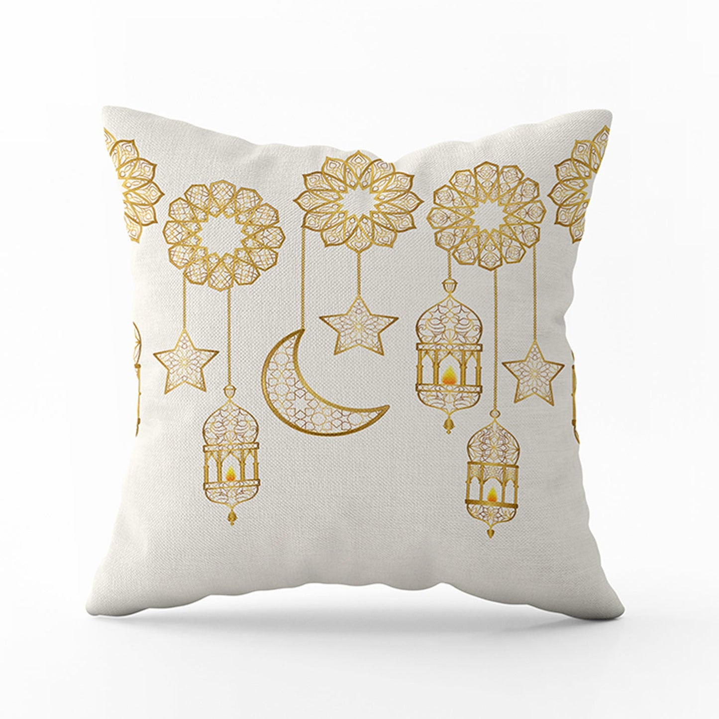 Cushion cover Fawanees We Zeena