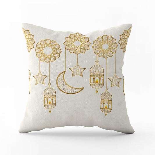 Cushion cover Fawanees We Zeena