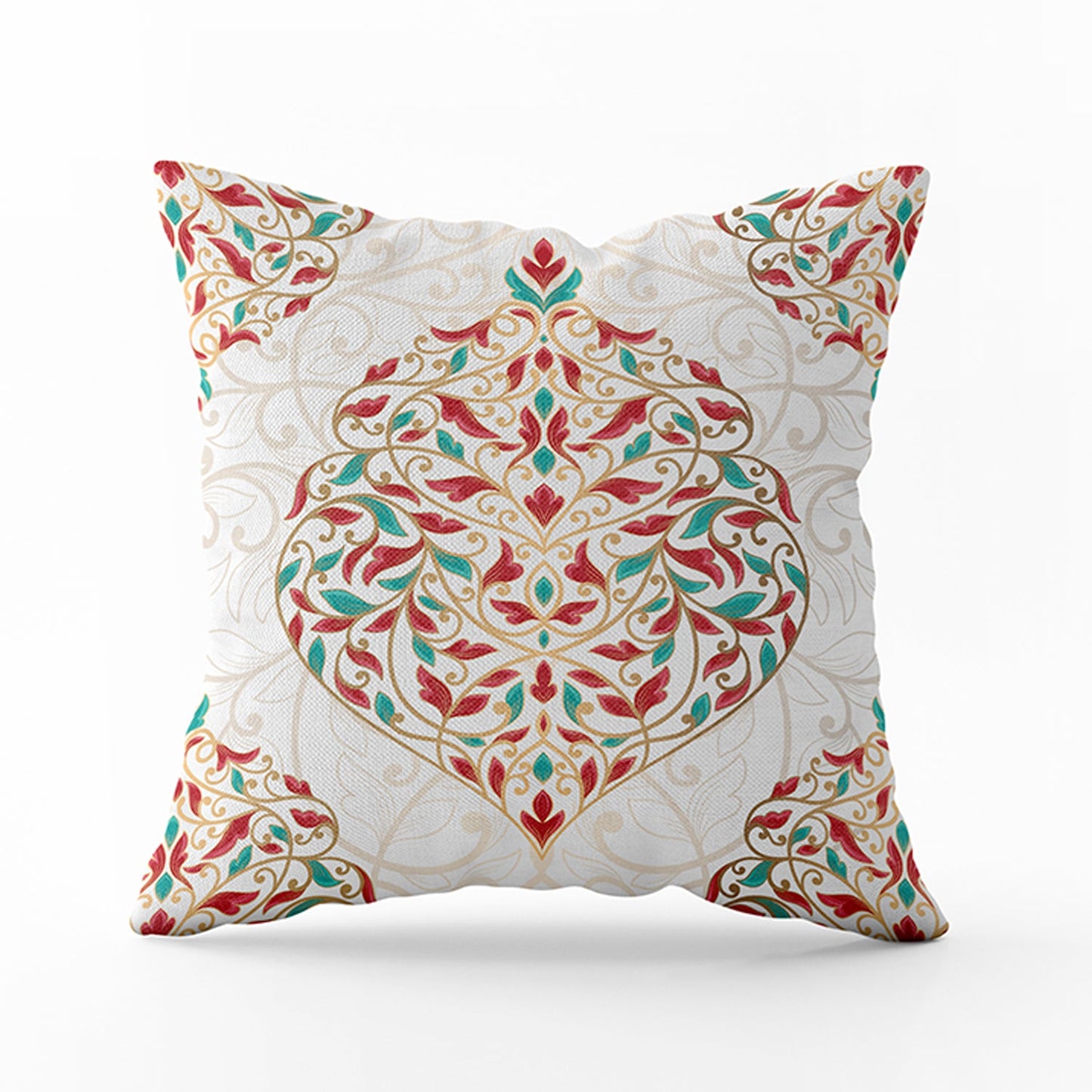 Cushion cover Tapestry