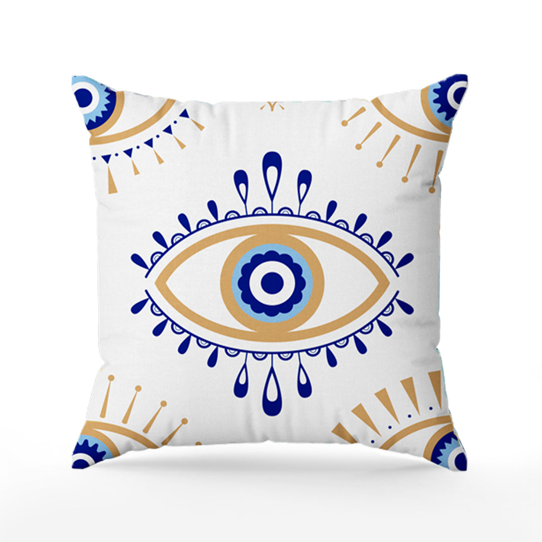 Cushion cover Ein El Hassod Feeha 3Ood