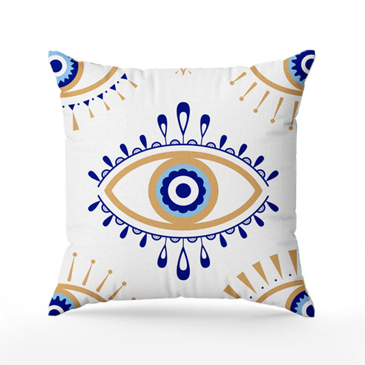 Cushion cover Ein El Hassod Feeha 3Ood