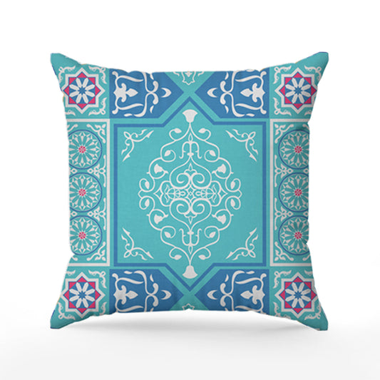 Cushion Cover Khaymya Trendy