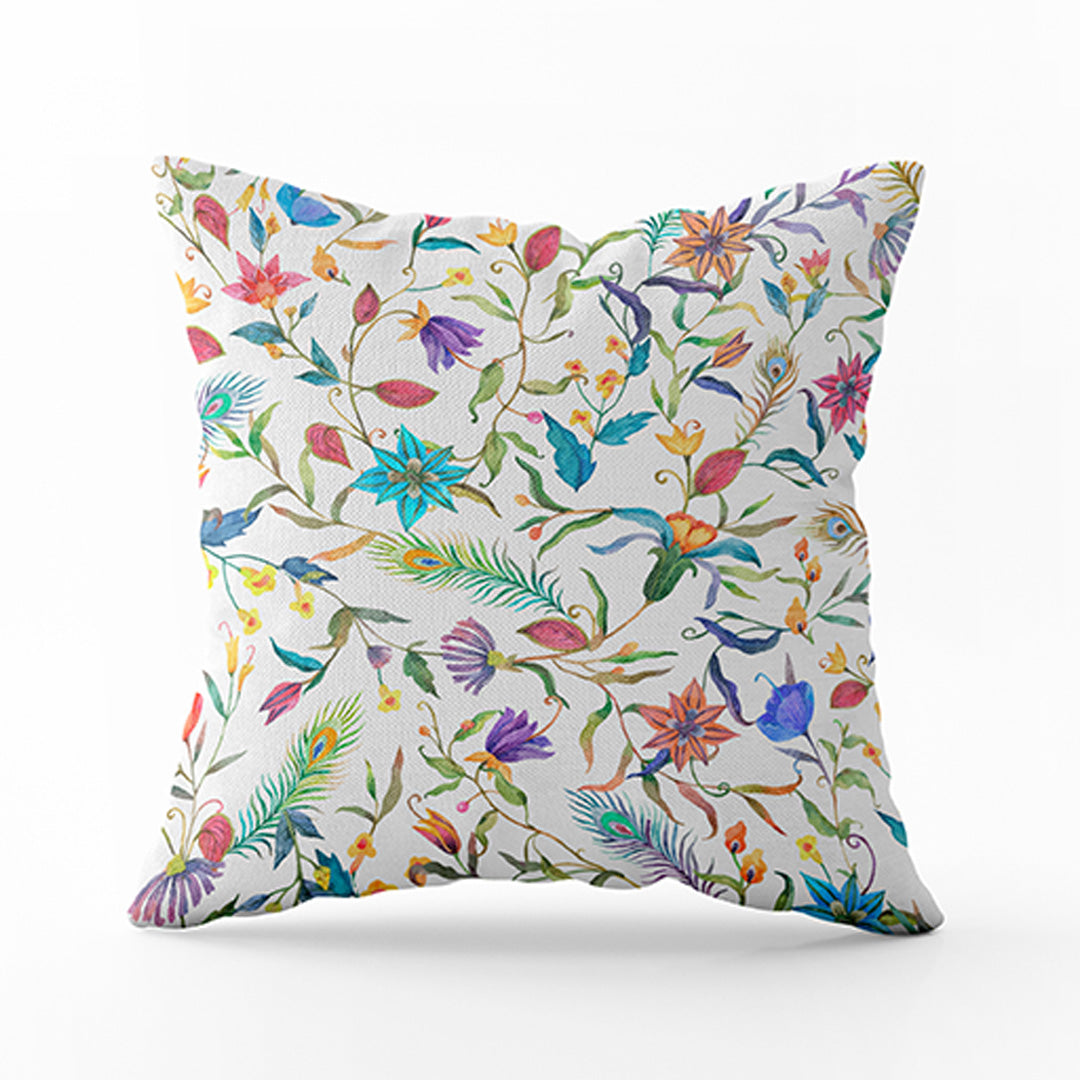 Cushion cover Hekayet Tawoos