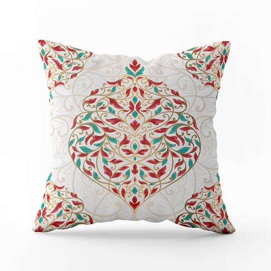 Cushion cover Tapestry